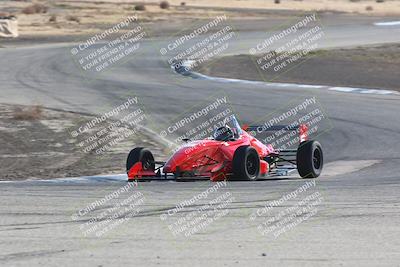 media/Nov-17-2024-CalClub SCCA (Sun) [[5252d9c58e]]/Group 2/Race (Off Ramp)/